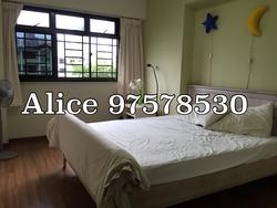 Blk 4B Boon Tiong Arcadia (Bukit Merah), HDB 5 Rooms #119929002